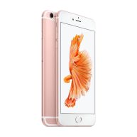 Apple iPhone 6S Plus Prepaid Smartphone