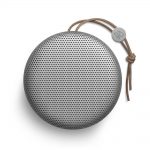 B&O Play Mini Bluetooth Speaker
