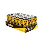 Beebad Energy Drink 24 Pack-01