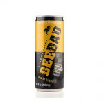 Beebad Energy Drink 24 Pack-01