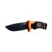 Knife Bear Grylls Ultimate Pro
