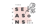 Seasn Logo